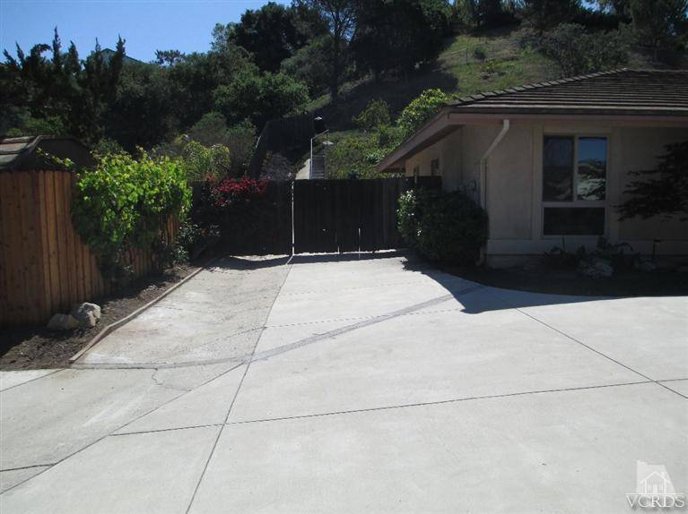 Newbury Park, CA 91320,3096 Brenda CT