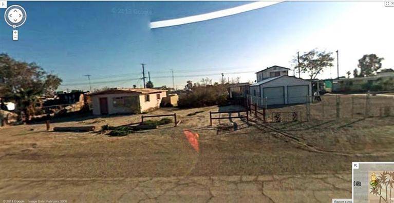 Niland, CA 92257,0 2nd ST