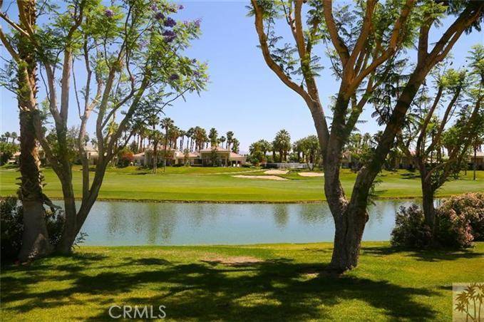 La Quinta, CA 92253,54636 Shoal Creek