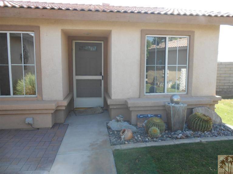 Indio, CA 92201,49820 Jade WAY