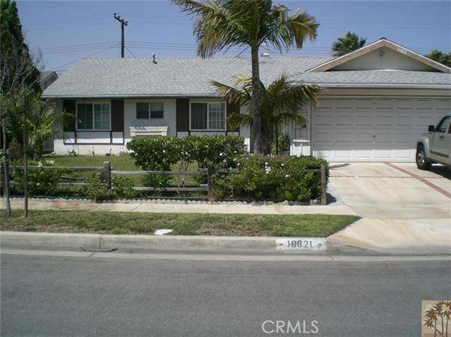 Huntington Beach, CA 92646,19821 Trident Lane