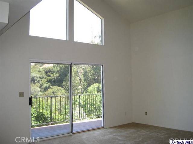 Tujunga, CA 91042,7437 Tranquil Drive DR