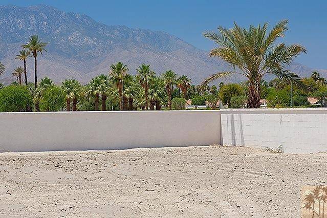 Rancho Mirage, CA 92270,40085 Cholla Lane