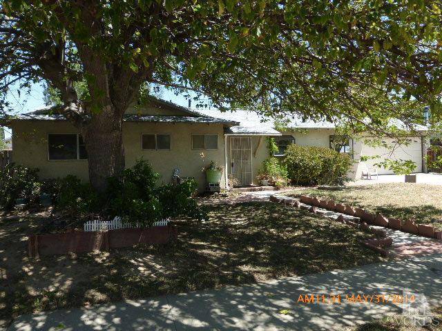 Simi Valley, CA 93063,4077 Florence ST