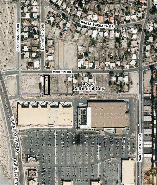 Cathedral City, CA 92234,0 Mission DR