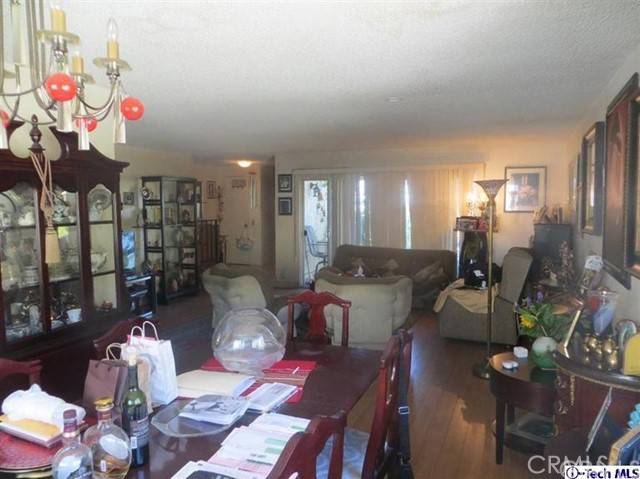 Sun Valley, CA 91504,7771 Via Capri