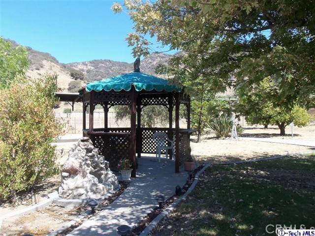 Sun Valley, CA 91352,9805 La Tuna Canyon RD