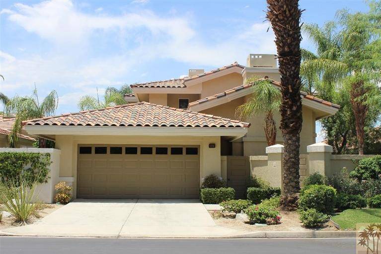 Palm Desert, CA 92211,231 Arrowhead Dr. DR