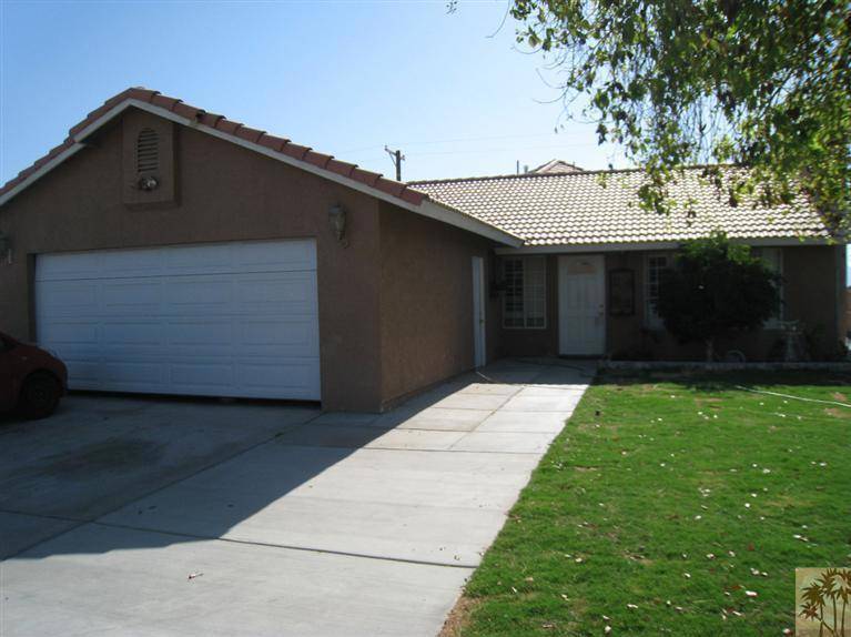 Thousand Palms, CA 92276,31055 Monte Vista WAY