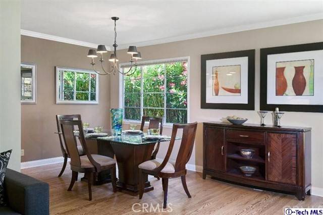 La Canada Flintridge, CA 91011,4606 Alta Canyada RD