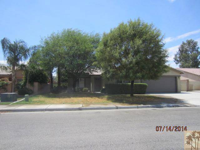 Indio, CA 92201,47375 Mangrove ST