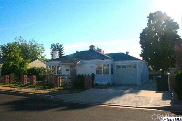 Sunland, CA 91040,10533 Whitegate AVE