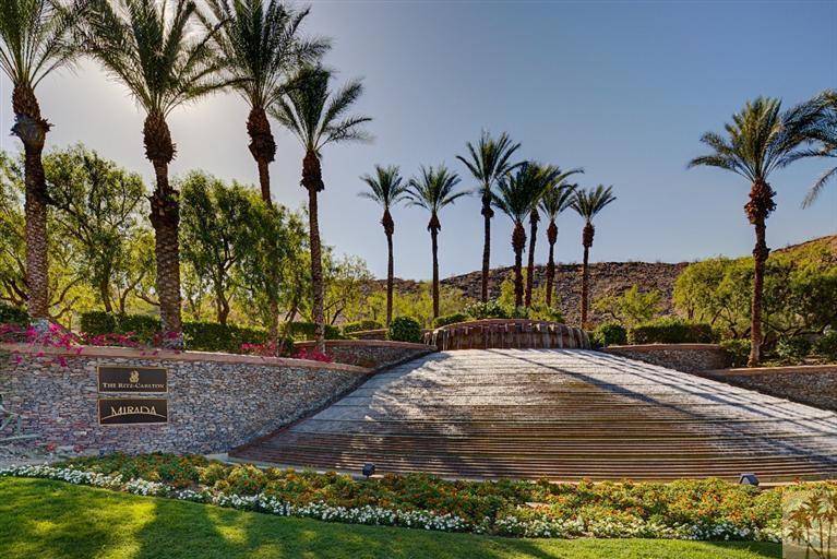 Rancho Mirage, CA 92270,16 Mount San Jacinto Circle