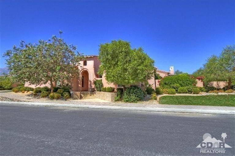 La Quinta, CA 92253,54455 Alysheba DR