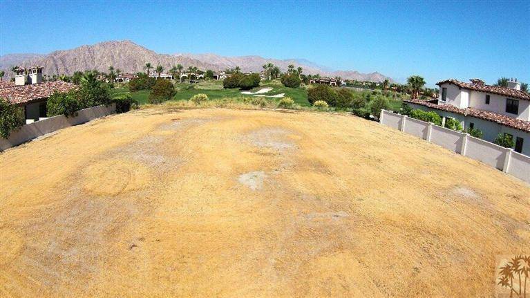 La Quinta, CA 92253,52791 Via Savona, Lot# 19/20C