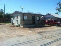 Blythe, CA 92225,318 N 1st St ST