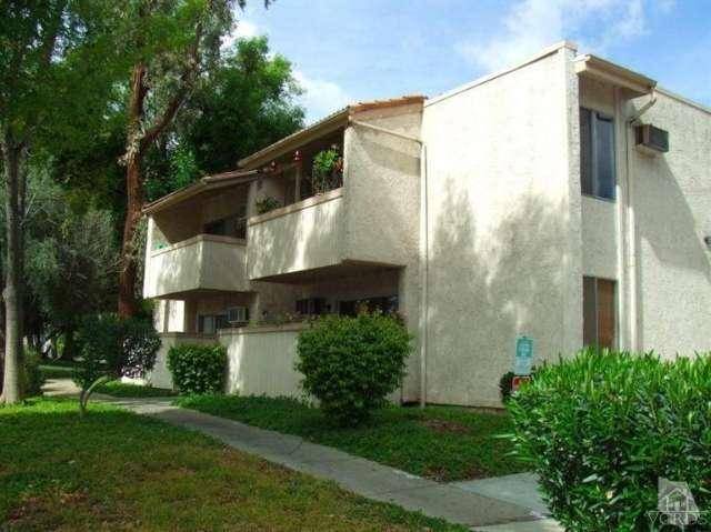 Agoura Hills, CA 91301,28947 THOUSAND OAKS BLVD #114