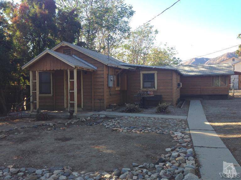 Sylmar, CA 91342,14847 Bledsoe ST