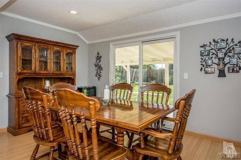 Thousand Oaks, CA 91360,1336 E Avenida De Los Arboles