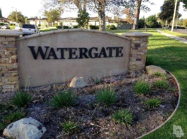 Westlake Village, CA 91361,4176 Lake Harbor LN