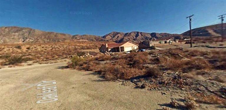 Whitewater, CA 92282,55101 Hatton PL