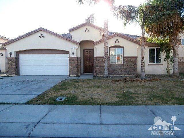 Coachella, CA 92236,49129 Pluma Gris PL