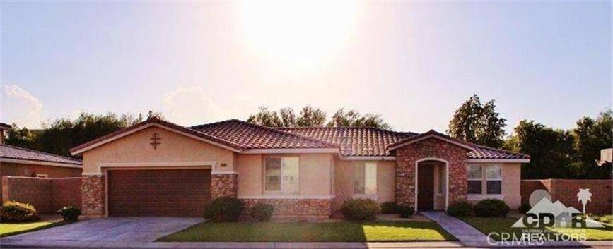 Indio, CA 92203,42561 Kadesh WAY