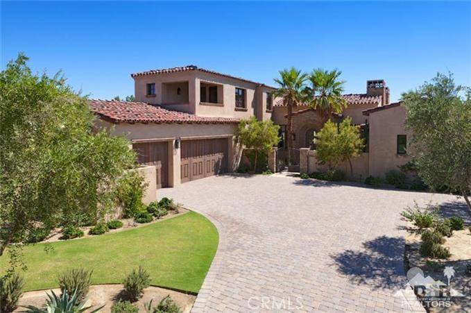 La Quinta, CA 92253,53444 Via Dona