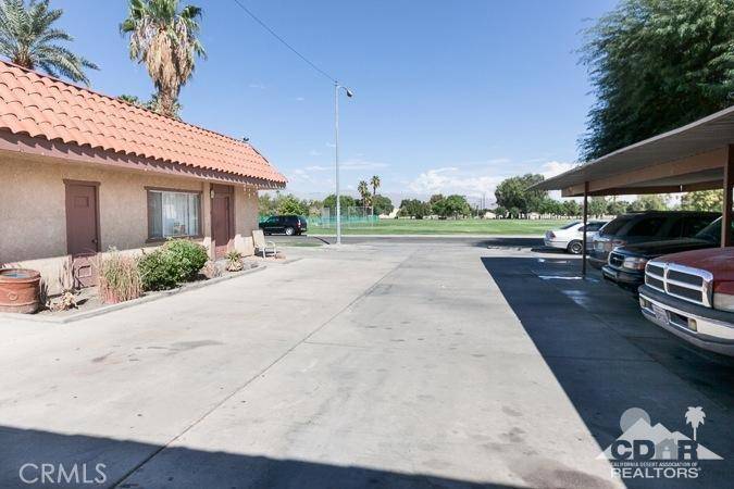 Indio, CA 92201,44769 Palm ST