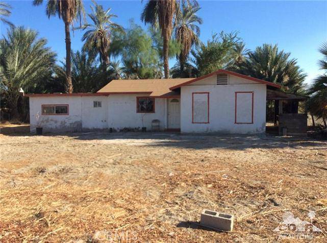 Thermal, CA 92274,70800 Wheeler ST