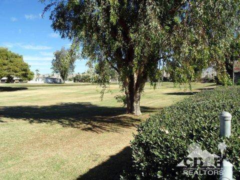 Thousand Palms, CA 92276,33321 Tubac TRL