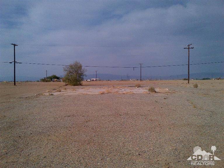 Salton City, CA 92275,2092 HAVEN-Commercial RD