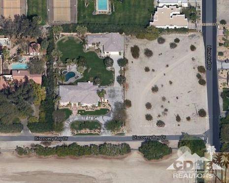 Bermuda Dunes, CA 92203,0 Discovery Bay/Lima Hall