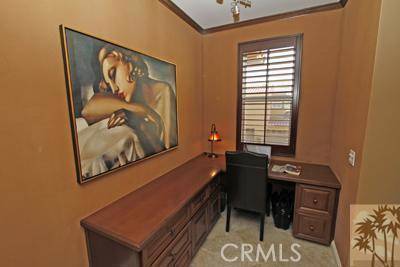 80257 Via Tesoro La Quinta, CA 92253