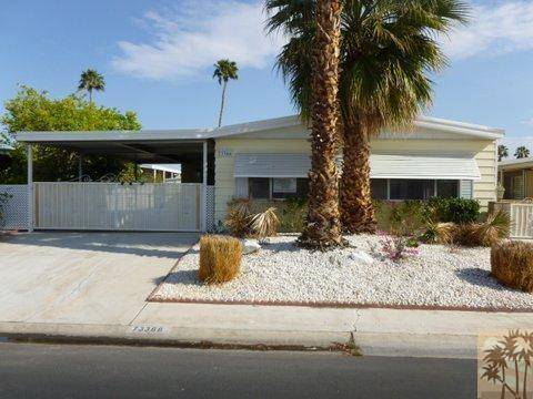 Palm Desert, CA 92260,73366 Palm Greens Pkwy