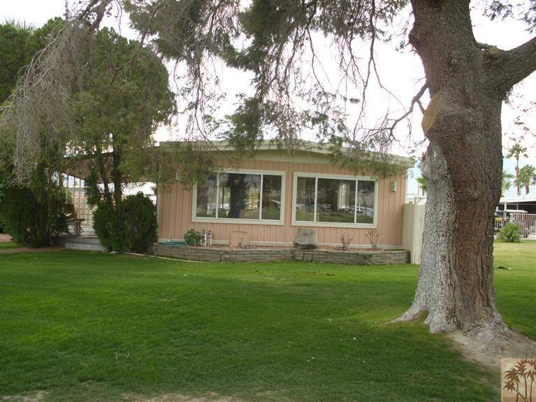 Thousand Palms, CA 92276,32500 St Andrews DR