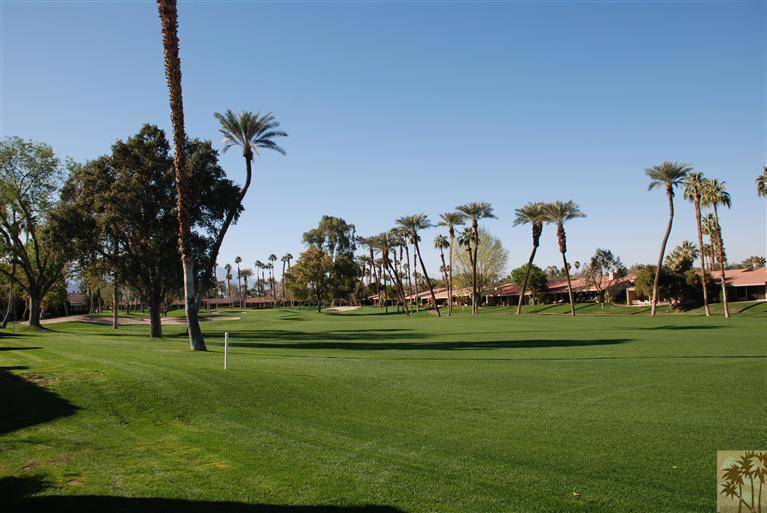 Indian Wells, CA 92210,75708 Valle VIS