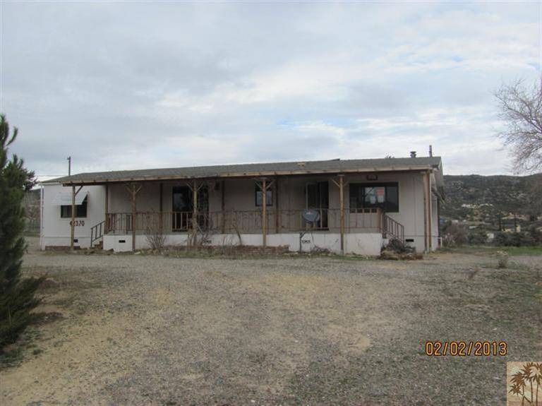 Anza, CA 92539,42370 Lilac LN