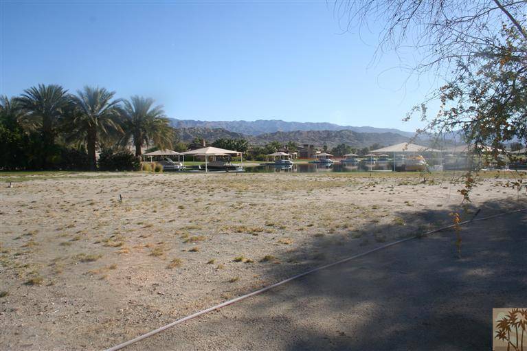 Indio, CA 92201,83001 North Shore Lot 8 DR