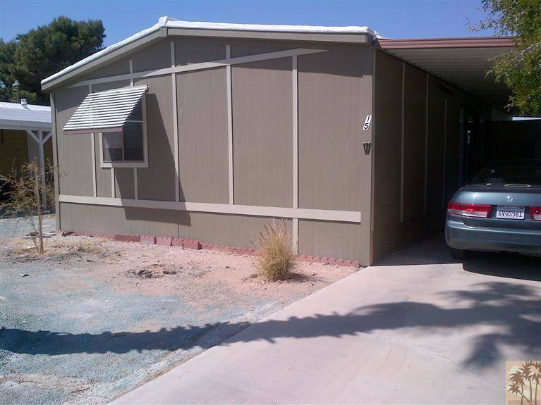 Blythe, CA 92225,3589 Wells RD