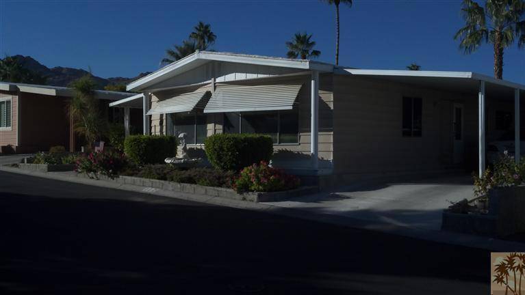 Palm Desert, CA 92260,49305 State HWY 74 #112