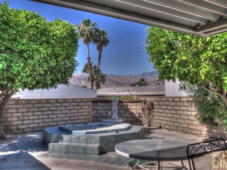 Palm Desert, CA 92260,73339 Highland Springs DR