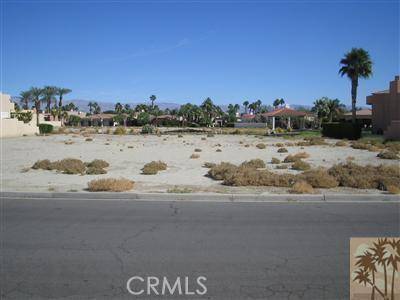 La Quinta, CA 92253,55540 Pebble Beach