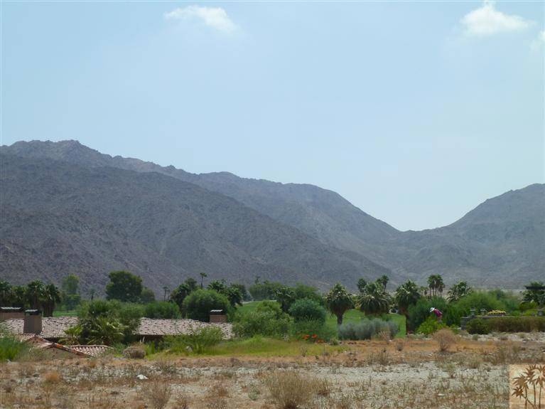 Palm Desert, CA 92260,49811 Desert Vista DR