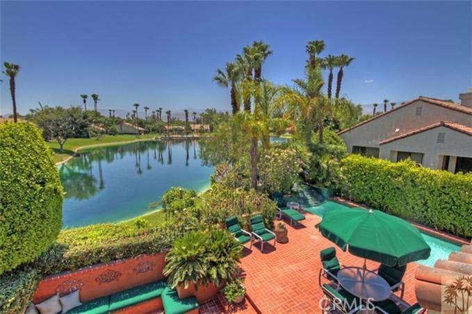 Rancho Mirage, CA 92270,10509 Sunningdale DR