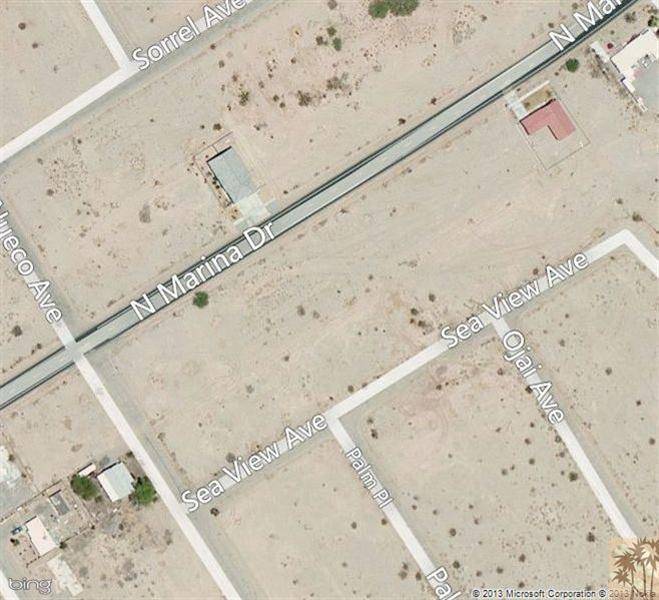 Salton City, CA 92274,2446 Marina