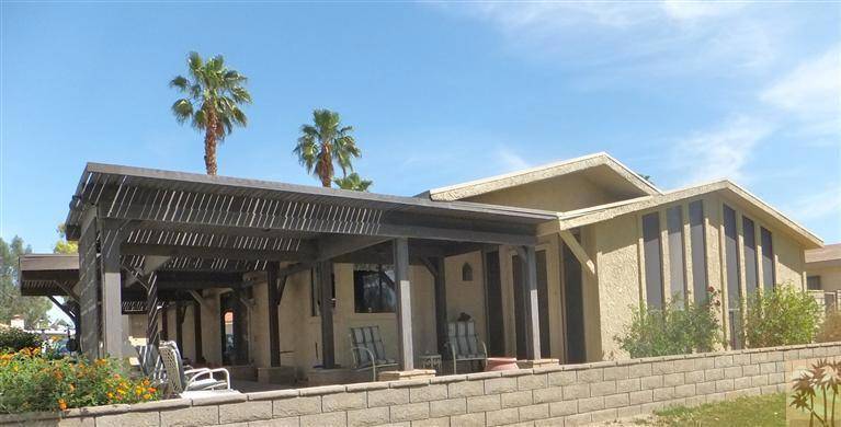 Thousand Palms, CA 92276,34605 Double Diamond DR