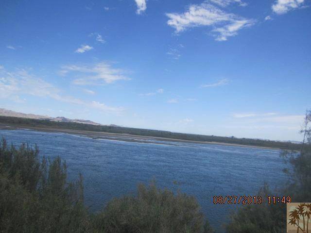 Blythe, CA 92225,4701 Hidden Beaches Riverfront Lot