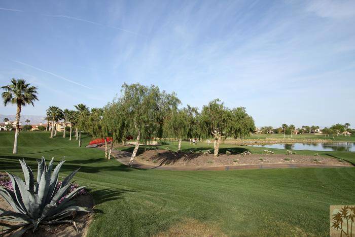 La Quinta, CA 92253,53408 Via Pisa - Lot 299