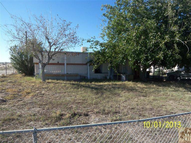 Blythe, CA 92225,1333 Riviera DR